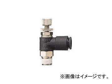 ̾/CHIYODA ե֥ԡɥȥ ᡼ F6R02SCO(4234596)