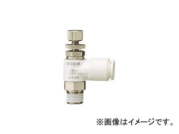 ̾/CHIYODA ե֥ԡɥȥ  ᡼ F8R01SCWO(4234642)
