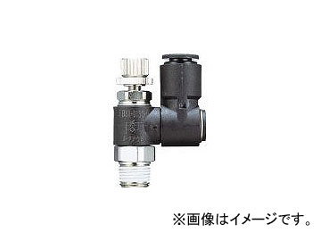 ̾/CHIYODA ե֥ԡɥȥ ᡼ FB4RM5SCO(4234707)