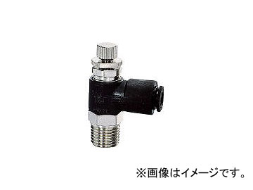 ̾/CHIYODA եSUSԡɥȥ ᡼ FS10R03SCO(4234928)