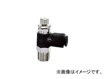 ̾/CHIYODA եSUSԡɥȥ ᡼ FS12R03SCO(4234936)
