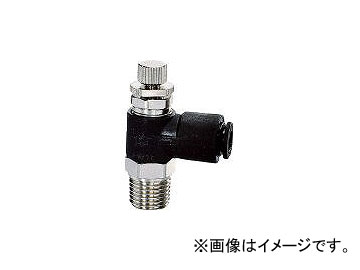 ̾/CHIYODA եSUSԡɥȥ ᡼ FS6R01SCO(4234944)