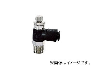 ̾/CHIYODA եSUSԡɥȥ ᡼ FS6RM5SCO(4234961)