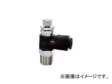̾/CHIYODA եSUSԡɥȥ ᡼ FS8R02SCO(4235681)