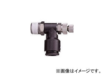 ̾/CHIYODA ե֥ߥ˥ԡɥȥ ᡼ FM6RM5O(4234804)