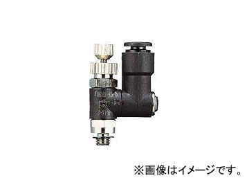 ̾/CHIYODA ե֥ߥ˥ԡɥȥ ᡼ FMB6R01O(4234871)