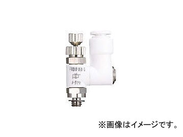 ̾/CHIYODA ե֥ߥ˥ԡɥȥ  ᡼ FMB6R01WO(4234880)