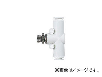 ̾/CHIYODA ե֥饤󥹥ԡɥȥ W()8mm F8R00SCW(2230461) JAN4537327044906