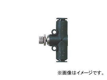 ̾/CHIYODA ե֥饤󥹥ԡɥȥ 6mm F6R00SC(2230429) JAN4537327044869