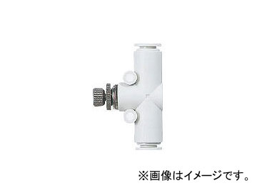 ̾/CHIYODA ե֥饤󥹥ԡɥȥ W()6mm F6R00SCW(2230453) JAN4537327044890