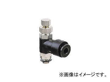 ̾/CHIYODA ߥ˥ԡɥȥ ᡼ M6R01O(1589172) JAN4537327007345