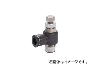 ܥԥ/PISCO ԡɥȥ  ᡼ JSC4M5A(2908239)