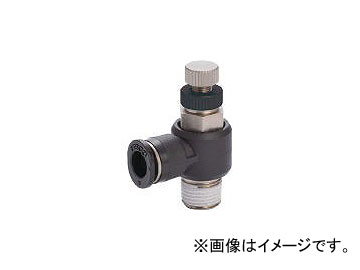 ܥԥ/PISCO ԡɥȥ  ᡼ JSC4M5B(2908069)