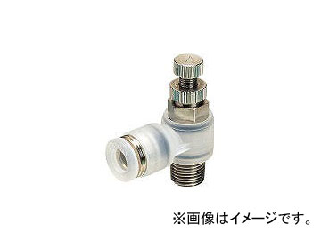ܥԥ/PISCO ԡɥȥ  PP PJSC4M5A(3781801)