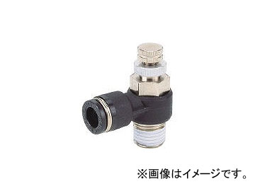 ܥԥ/PISCO åȥХ  JNC4M5(3781038)