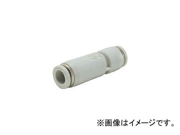 ܥԥ/PISCO åХ ˥󥹥ȥ졼ȼ饿 CVPU88(2907674)