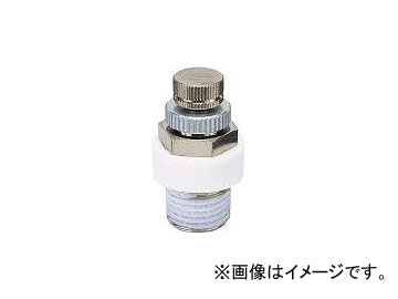 ܥԥ/PISCO åȥХET ӵʤ ET01(3780953)