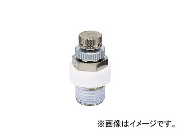 ܥԥ/PISCO åȥХET ӵʤ ETM5(3780970)