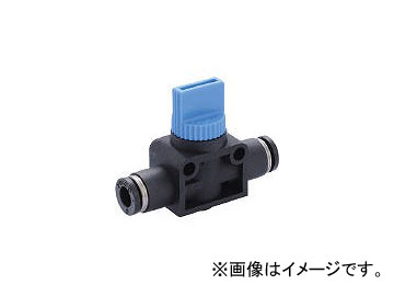 ܥԥ/PISCO ϥɥХ ˥󥹥ȥ졼 2ۥ HV10102(3603288)