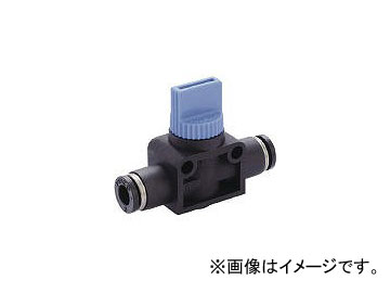 ܥԥ/PISCO ϥɥХ ˥󥹥ȥ졼 HV12122(3780996)