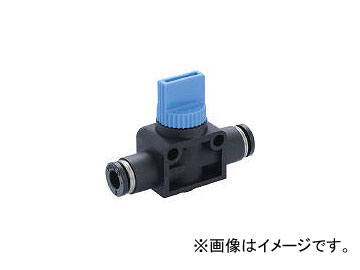 ܥԥ/PISCO ϥɥХ ˥󥹥ȥ졼 HV442(3781003)