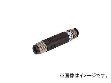 ܥԥ/PISCO ϥɥХ ˥󥹥ȥ졼 2ۥ HV662(3603296)