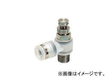 ܥԥ/PISCO åȥХ  PP PJNC601(3781739)