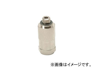 ܥԥ/PISCO ɻ ECVM5M5(3780945)