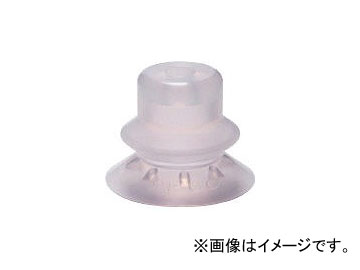 ܥԥ/PISCO Х塼ѥåɥ٥ ѥåɥ ꥳ󥴥 VP10BS(3605949)