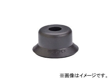 ܥԥ/PISCO Х塼ѥåɥɥ ѥåɥ ˥ȥ르 VP8RN(3606155)