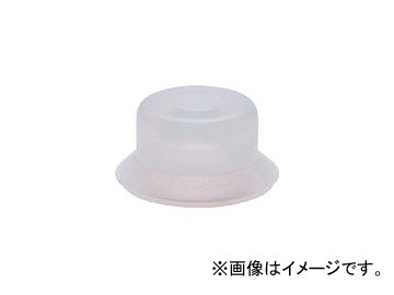 ܥԥ/PISCO Х塼ѥåɥɥ ѥåɥ ꥳ󥴥 VP20RS(3606023)