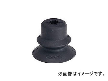 ܥԥ/PISCO Х塼ѥåɥ٥ ѥåɥ ˥ȥ르 VP20BN(3605990)