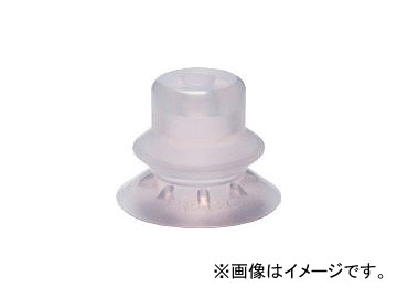 ܥԥ/PISCO Х塼ѥåɥ٥ ѥåɥ ꥳ󥴥 VP20BS(3606007)