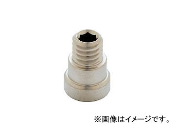 ܥԥ/PISCO Х塼ѥå ѥåɼեͥ VPM61210(3606236)