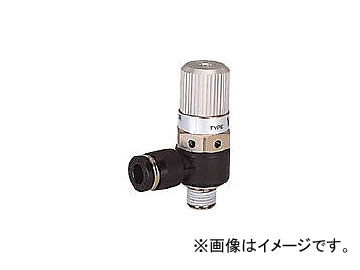 ܥԥ/PISCO ȯ żľե VHH054M5(3783502)