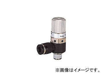 ܥԥ/PISCO ȯ żľե VHH05601(3783511)