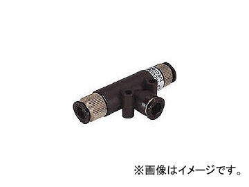 ܥԥ/PISCO ȯ ɷ˥󥹥ȥ졼 ӵ VUH0544J(3783561)