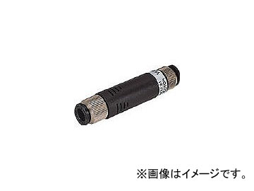 ܥԥ/PISCO ȯVU ˥󥹥ȥ졼 VUL0566A(3606287)