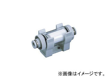 ܥԥ/PISCO ѥե륿 ˥饿 VFU244P(3377962)