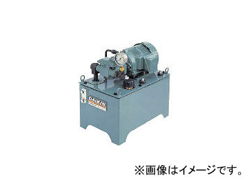 󹩶/DAIKIN ߥ˥ѥå ND8920040(3649563)