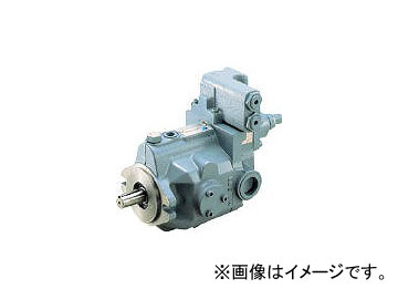󹩶/DAIKIN ӥ͡ԥȥݥ V15C13RHX95(3649733)