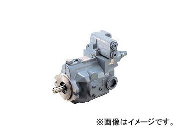 󹩶/DAIKIN ԥȥݥ V38C13RJBX95(3649831)