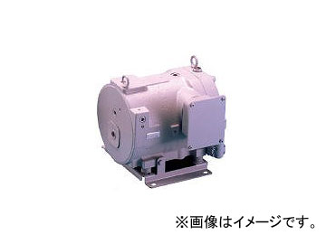 󹩶/DAIKIN ݥ RP08A10730