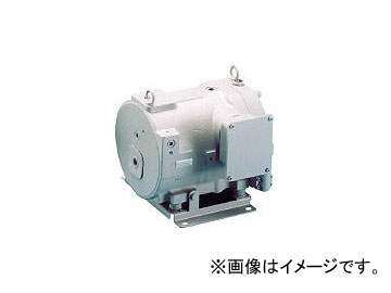 󹩶/DAIKIN ݥ RP15A22230