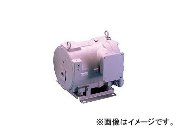 󹩶/DAIKIN ݥ RP38A13730