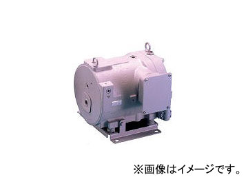 󹩶/DAIKIN ݥ RP38A35530