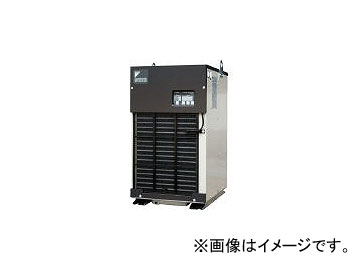 󹩶/DAIKIN С륳 AKZ149(3750833)