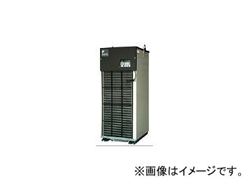 󹩶/DAIKIN С륳 AKZ439