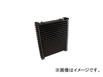 󹩶/DAIKIN 륯 DCR10B10(3648494)