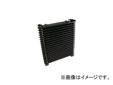󹩶/DAIKIN 󥪥륯(ݥץɥ) DCR20B10(3648508)